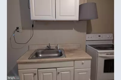 6945 Rockfield Road, Baltimore, MD 21244 - Photo 9