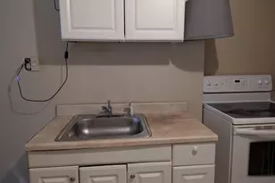 6945 Rockfield Rd, Baltimore, MD 21244 - Photo 9