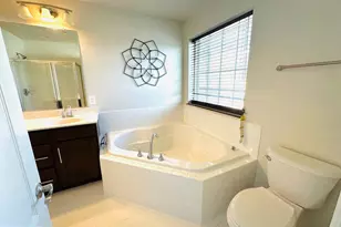 9448 Adelaide Ln, Owings Mills, MD 21117 - Photo 17