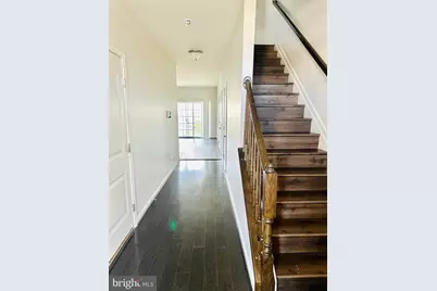 9448 Adelaide Lane, Owings Mills, MD 21117 - Photo 3