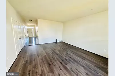 9448 Adelaide Lane, Owings Mills, MD 21117 - Photo 5