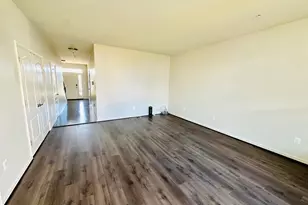 9448 Adelaide Ln, Owings Mills, MD 21117 - Photo 5