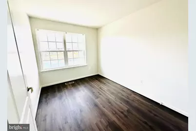 9448 Adelaide Lane, Owings Mills, MD 21117 - Photo 19