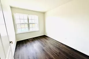 9448 Adelaide Ln, Owings Mills, MD 21117 - Photo 19