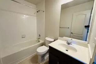 9448 Adelaide Ln, Owings Mills, MD 21117 - Photo 21