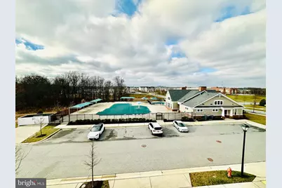 9448 Adelaide Lane, Owings Mills, MD 21117 - Photo 23