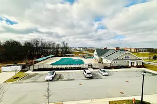 9448 Adelaide Ln, Owings Mills, MD 21117 - Photo 23