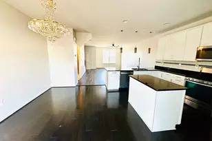 9448 Adelaide Ln, Owings Mills, MD 21117 - Photo 11