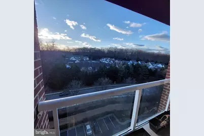 12251 Roundwood #807, Lutherville Timonium, MD 21093 - Photo 21