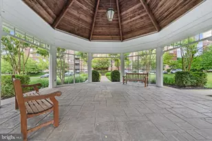 12251 Roundwood, Lutherville Timonium, MD 21093 - Photo 23