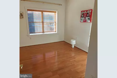 12251 Roundwood #807, Lutherville Timonium, MD 21093 - Photo 17