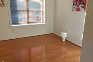 12251 Roundwood, Lutherville Timonium, MD 21093 - Photo 17