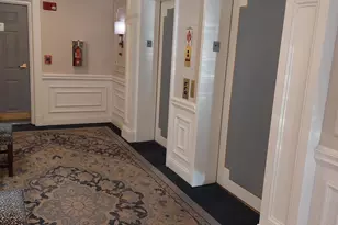 12251 Roundwood, Lutherville Timonium, MD 21093 - Photo 3