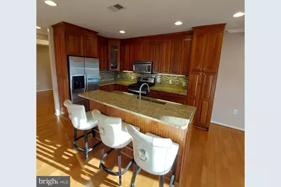 12251 Roundwood #807, Lutherville Timonium, MD 21093 - Photo 9