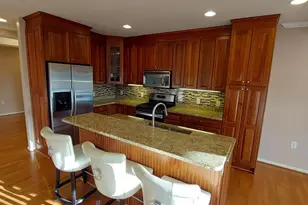 12251 Roundwood, Lutherville Timonium, MD 21093 - Photo 9