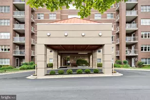 12251 Roundwood, Lutherville Timonium, MD 21093 - Photo 1