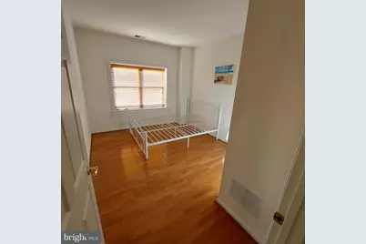 12251 Roundwood #807, Lutherville Timonium, MD 21093 - Photo 15