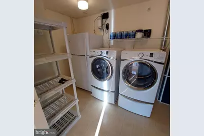 12251 Roundwood #807, Lutherville Timonium, MD 21093 - Photo 19