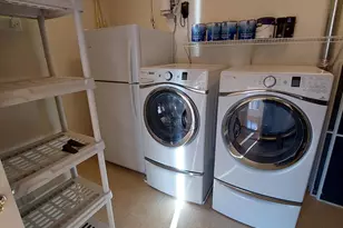 12251 Roundwood, Lutherville Timonium, MD 21093 - Photo 19