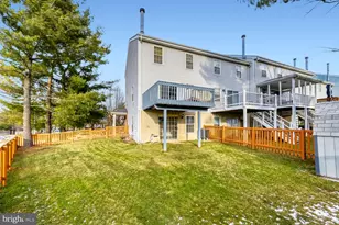 601 Brickston Rd, Reisterstown, MD 21136 - Photo 27