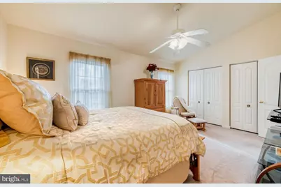 601 Brickston Road, Reisterstown, MD 21136 - Photo 17