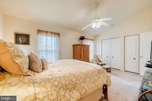 601 Brickston Rd, Reisterstown, MD 21136 - Photo 17