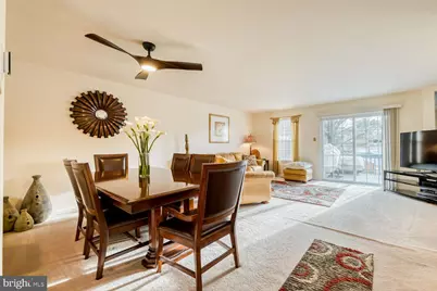 601 Brickston Road, Reisterstown, MD 21136 - Photo 11