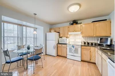 601 Brickston Road, Reisterstown, MD 21136 - Photo 7