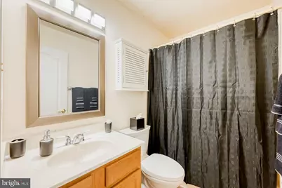 601 Brickston Road, Reisterstown, MD 21136 - Photo 21