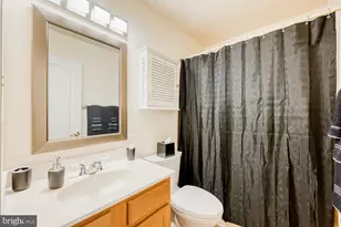 601 Brickston Rd, Reisterstown, MD 21136 - Photo 21