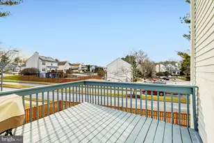 601 Brickston Rd, Reisterstown, MD 21136 - Photo 13