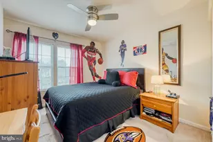 601 Brickston Rd, Reisterstown, MD 21136 - Photo 19