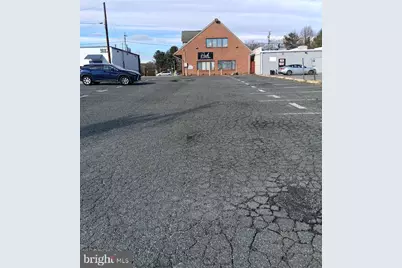 9111 Belair Road, Nottingham, MD 21236 - Photo 15