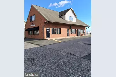 9111 Belair Road, Nottingham, MD 21236 - Photo 3