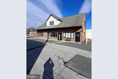 9111 Belair Road, Nottingham, MD 21236 - Photo 1