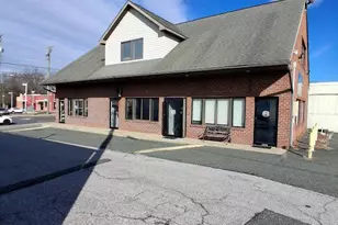 9111 Belair Rd, Nottingham, MD 21236 - Photo 1