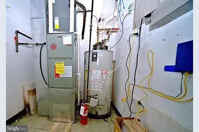 9111 Belair Road, Nottingham, MD 21236 - Photo 21