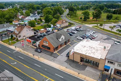 9111 Belair Road, Nottingham, MD 21236 - Photo 19