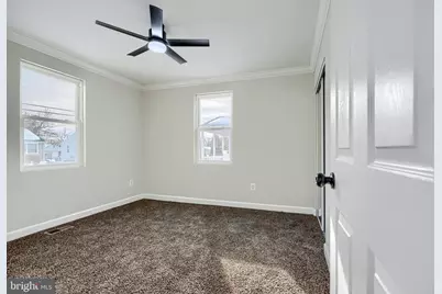 910 Renfrew Street, Baltimore, MD 21221 - Photo 11