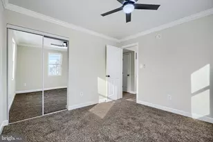 910 Renfrew St, Baltimore, MD 21221 - Photo 13