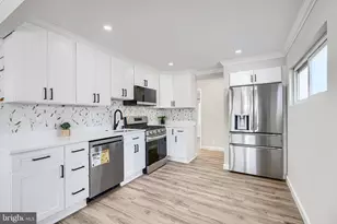 910 Renfrew St, Baltimore, MD 21221 - Photo 9