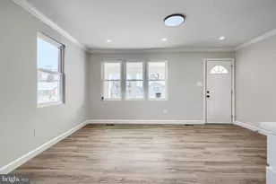 910 Renfrew St, Baltimore, MD 21221 - Photo 5