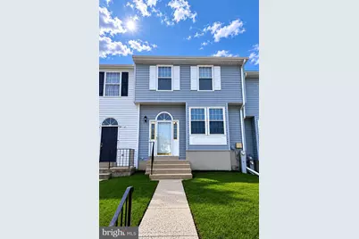 5 Rachel Court, Owings Mills, MD 21117 - Photo 1