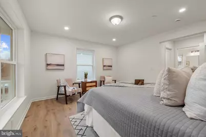 2905 Alabama Avenue, Baltimore, MD 21227 - Photo 23