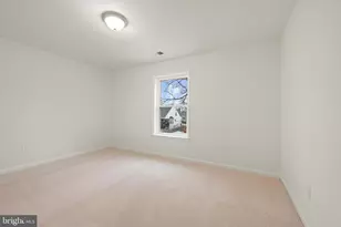 2905 Alabama Ave, Baltimore, MD 21227 - Photo 35