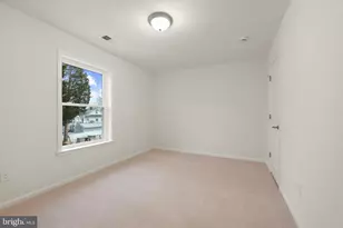 2905 Alabama Ave, Baltimore, MD 21227 - Photo 31