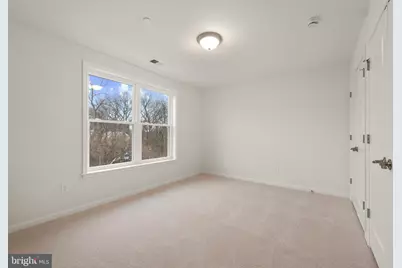 2905 Alabama Avenue, Baltimore, MD 21227 - Photo 41