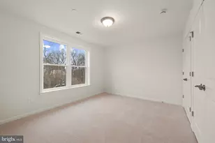 2905 Alabama Ave, Baltimore, MD 21227 - Photo 41