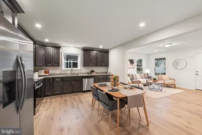 2905 Alabama Avenue, Baltimore, MD 21227 - Photo 15