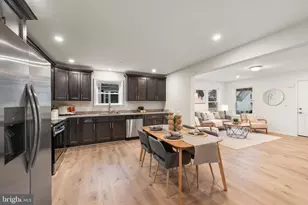 2905 Alabama Ave, Baltimore, MD 21227 - Photo 15